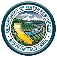 Climate Bond Prop 4 Program Detail - CNRA Bond Accountability